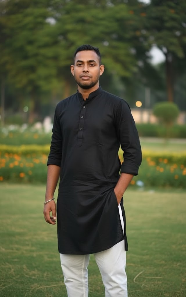 mgaffar376's tweet photo. https://t.co/vvFWNOhGQw