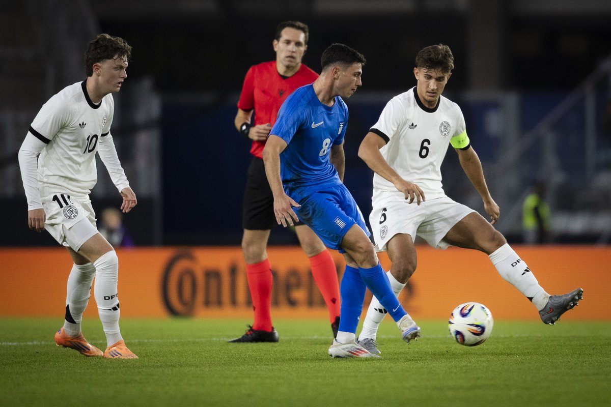 Ethniki Omada tweet media