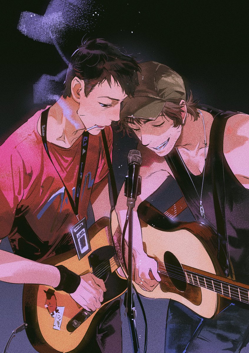 鉄🦔 (@atie1225) on Twitter photo 