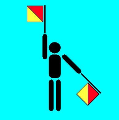 Scott Chapman tweet media