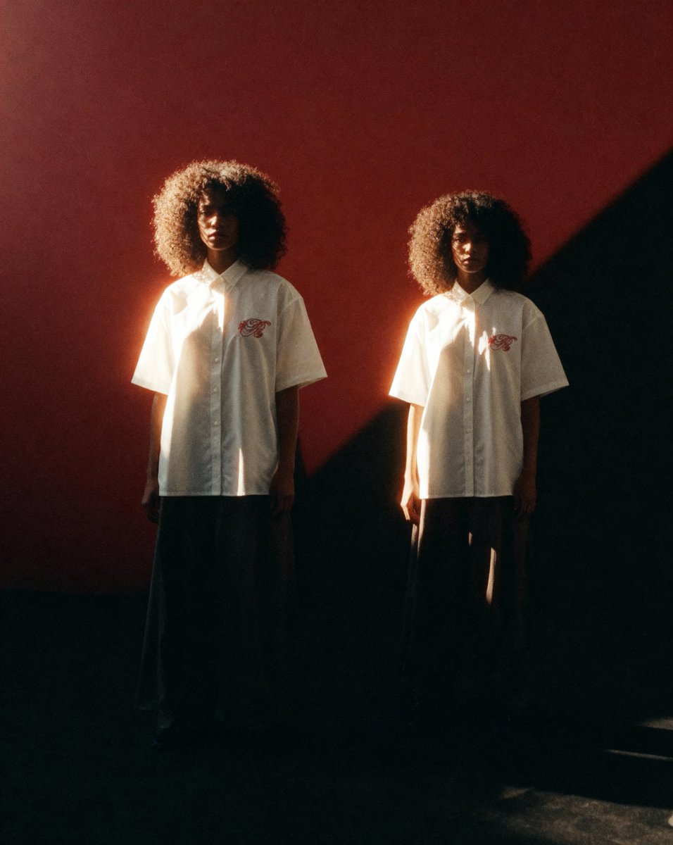 MikePossible's tweet image. New Gear on the Website ImPossibleClub.com // New Gear on its way!