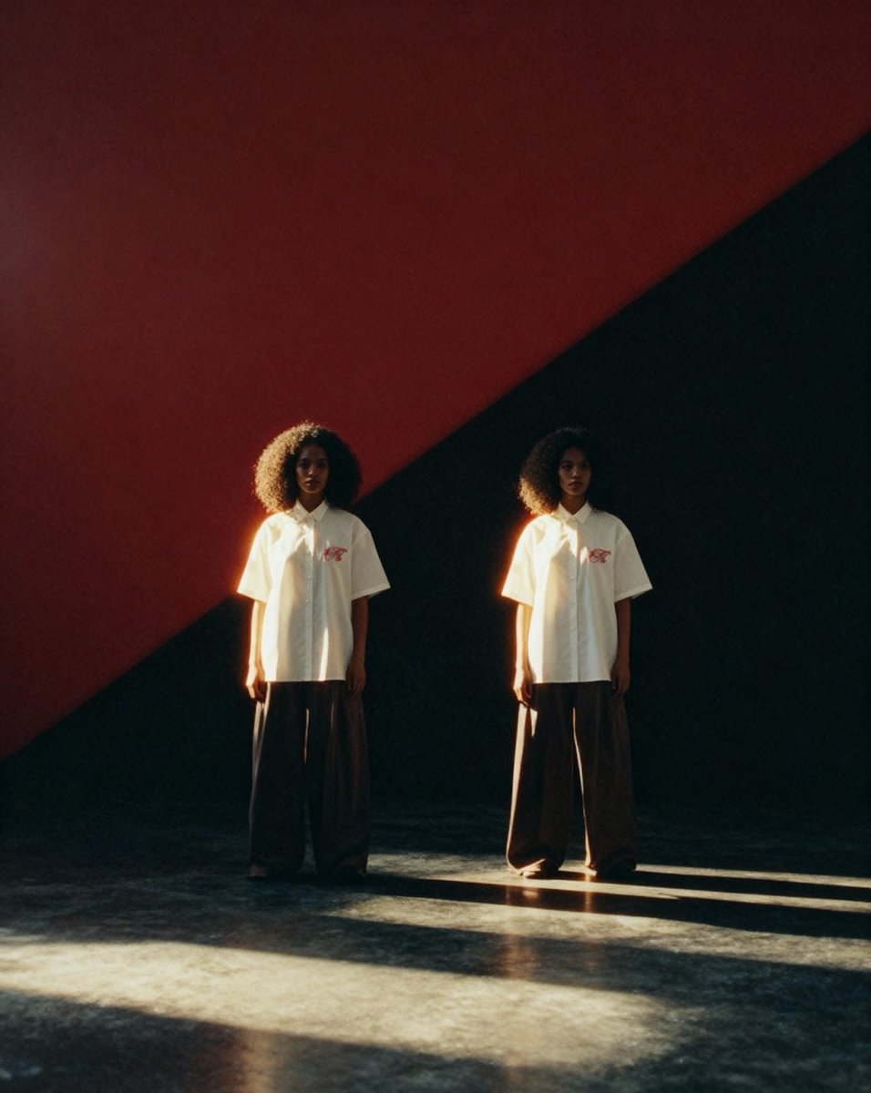 MikePossible's tweet image. New Gear on the Website ImPossibleClub.com // New Gear on its way!