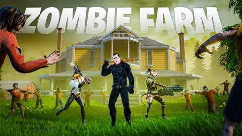 🔔I already knew all of this, but watching this made me think of every piece of code I'm not doing enough offloading like this in and now I'm optimizing the crap out of Demon Hunters and Zombie Farm.
📈💻📉

Thanks for the solid content and reminder to do better <a href="/DatalusStudios/">Mikey @ Datalus</a>