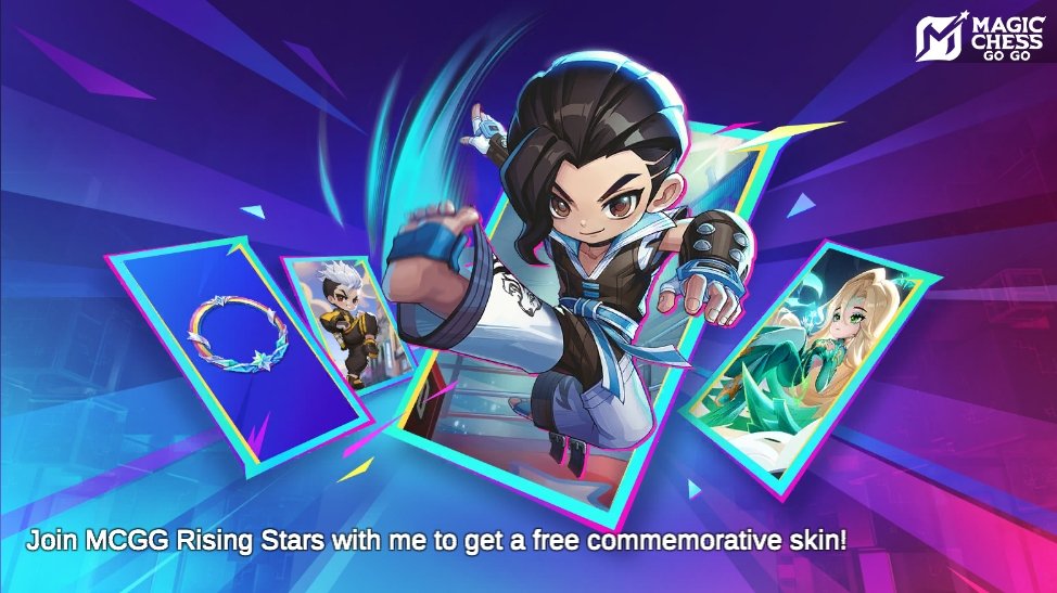 Captain Crypto (@capcrypt0) on Twitter photo 