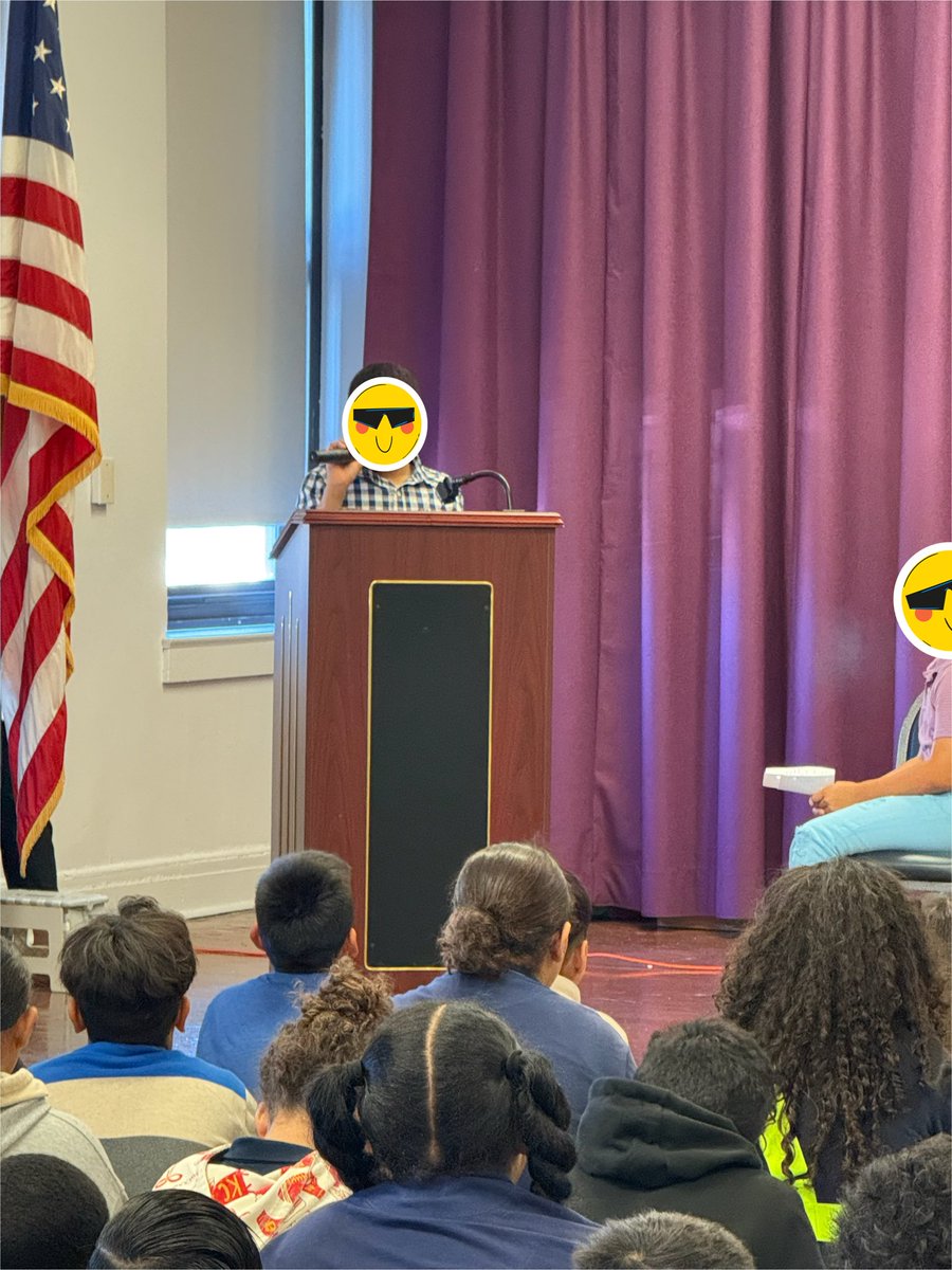 Elaine Margarita Mendez, Ed.D tweet media