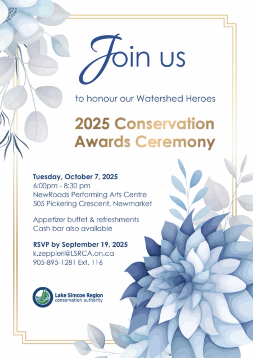 Fred C. Cook PS tweet media