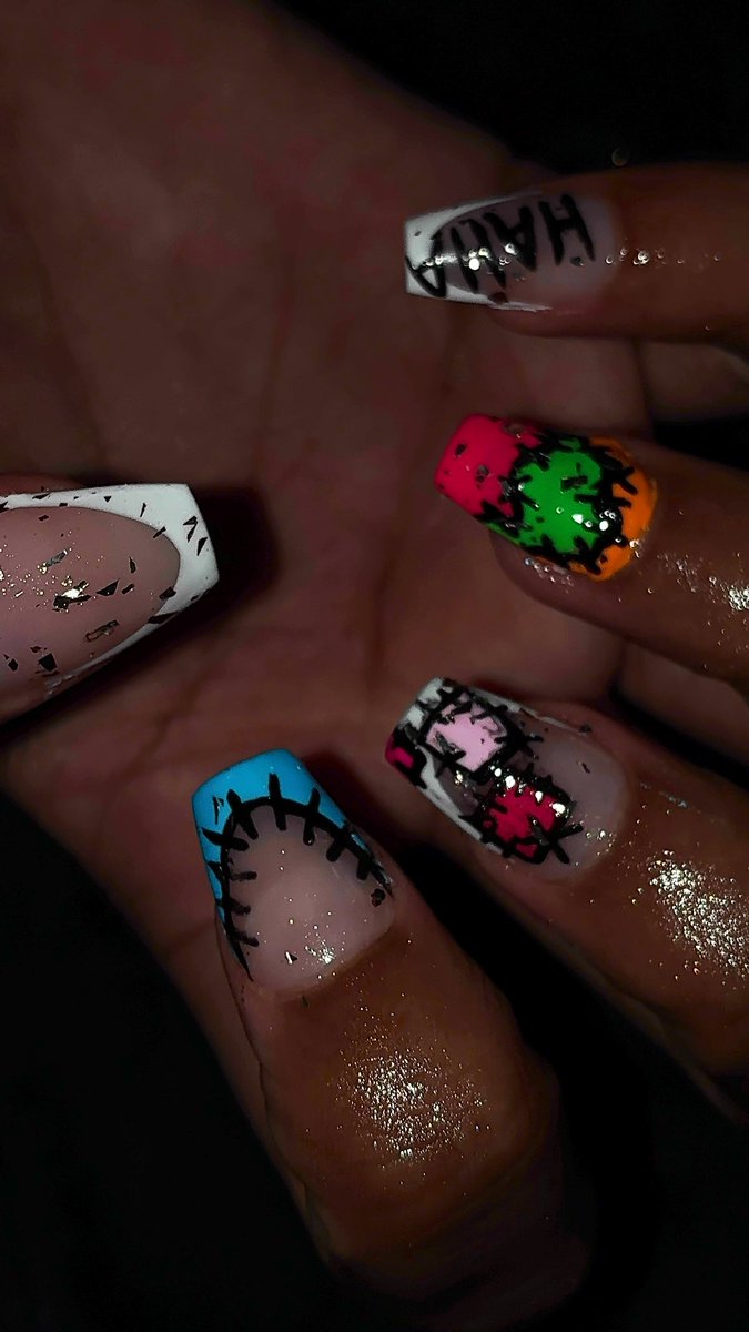 bre3xo's tweet image. the freestyle set i did yesterday, how y’all feel about it? #beginner