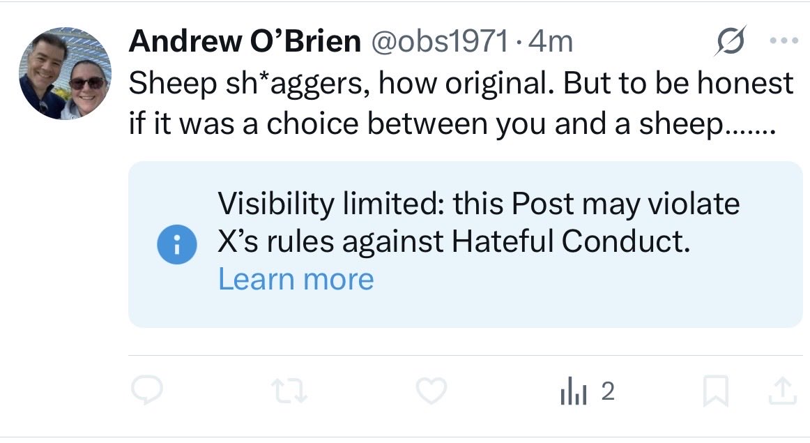 Hmm, is Elon one of her conquests?