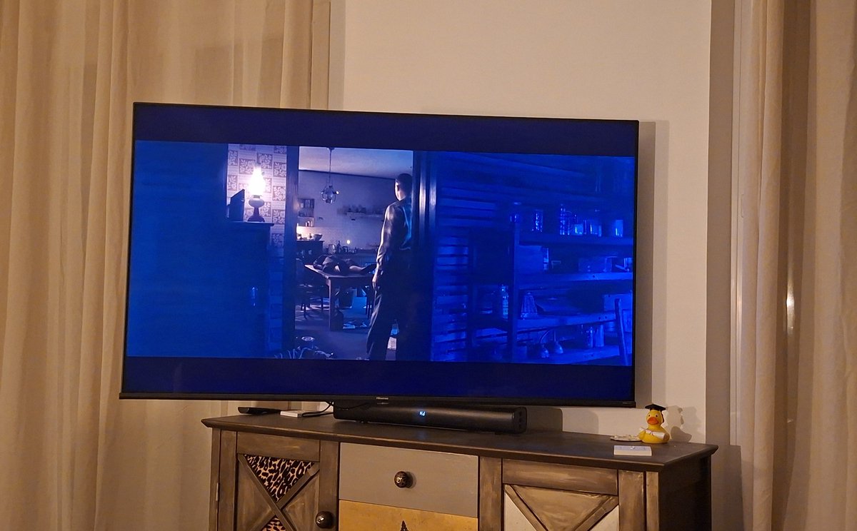 RoBo49425465's tweet image. Mais non
🤢
#monstre #Edgein