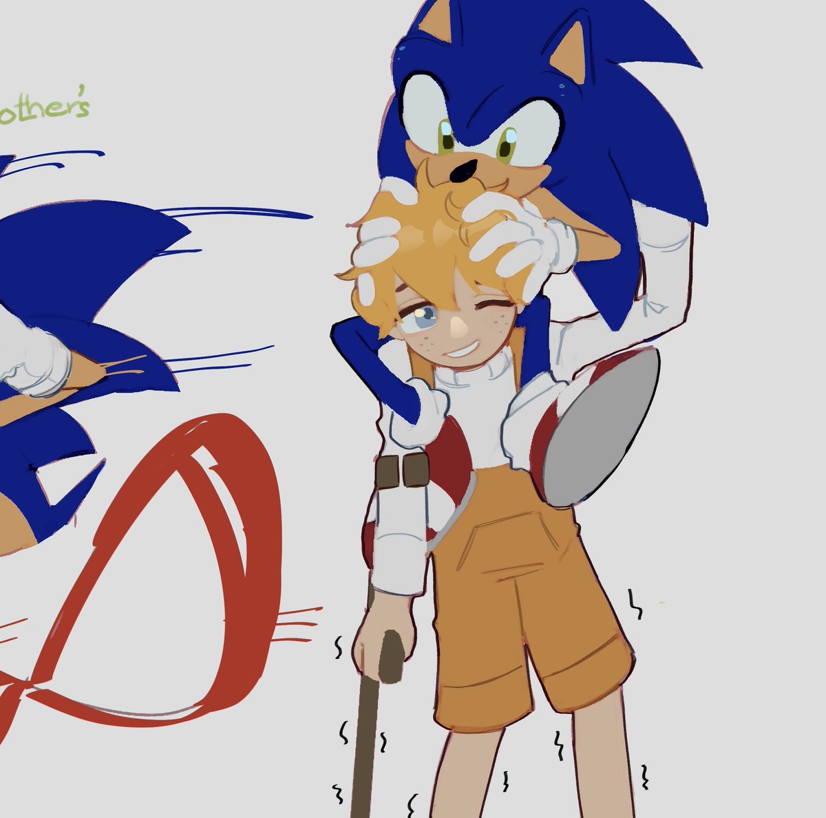 Guys, in case u didn’t catch it