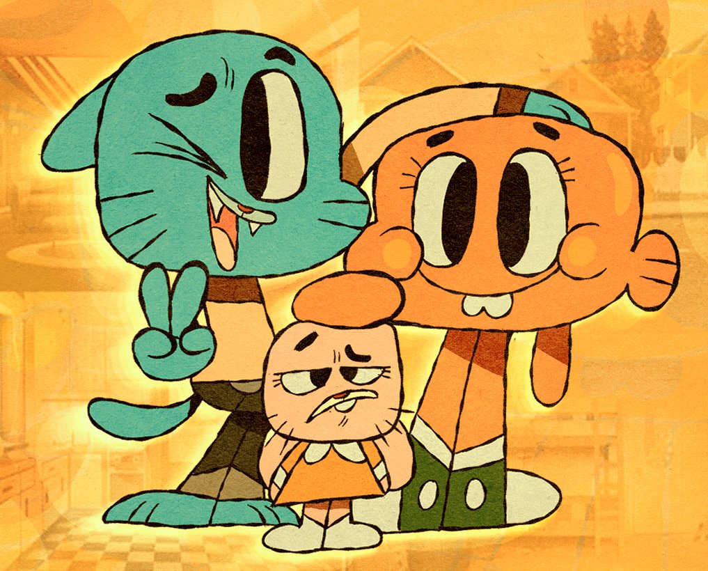 ess_n_stuffs's tweet image. 