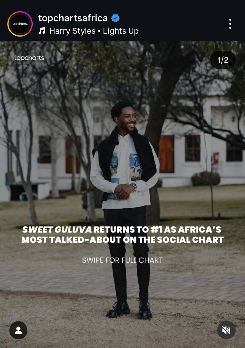 Thandek93893912's tweet image. Breakout star 🌟👌2025 Akhonamathemba &quot;Sweet Guluva&quot; Zwane @nxthonors

REFLECT WITH SWEET GULUVA 
DOVEMENCARE X SWEET GULUVA 
#SweetGuluvaOnMentalHealth
#AkhonamathembaGuluva

#NXTFYC