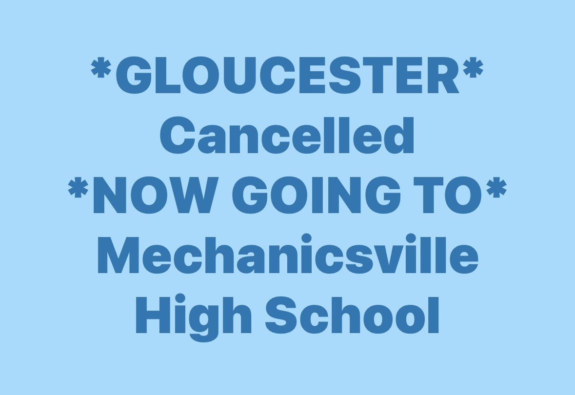 Cosby Titan Band Boosters tweet media