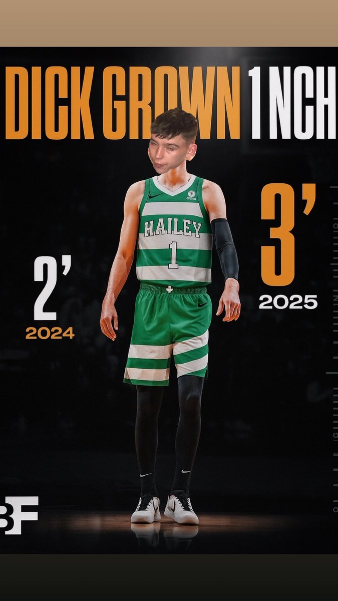 Hailey Football Club tweet media