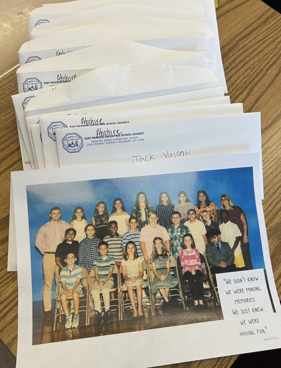 Team McShire tweet media