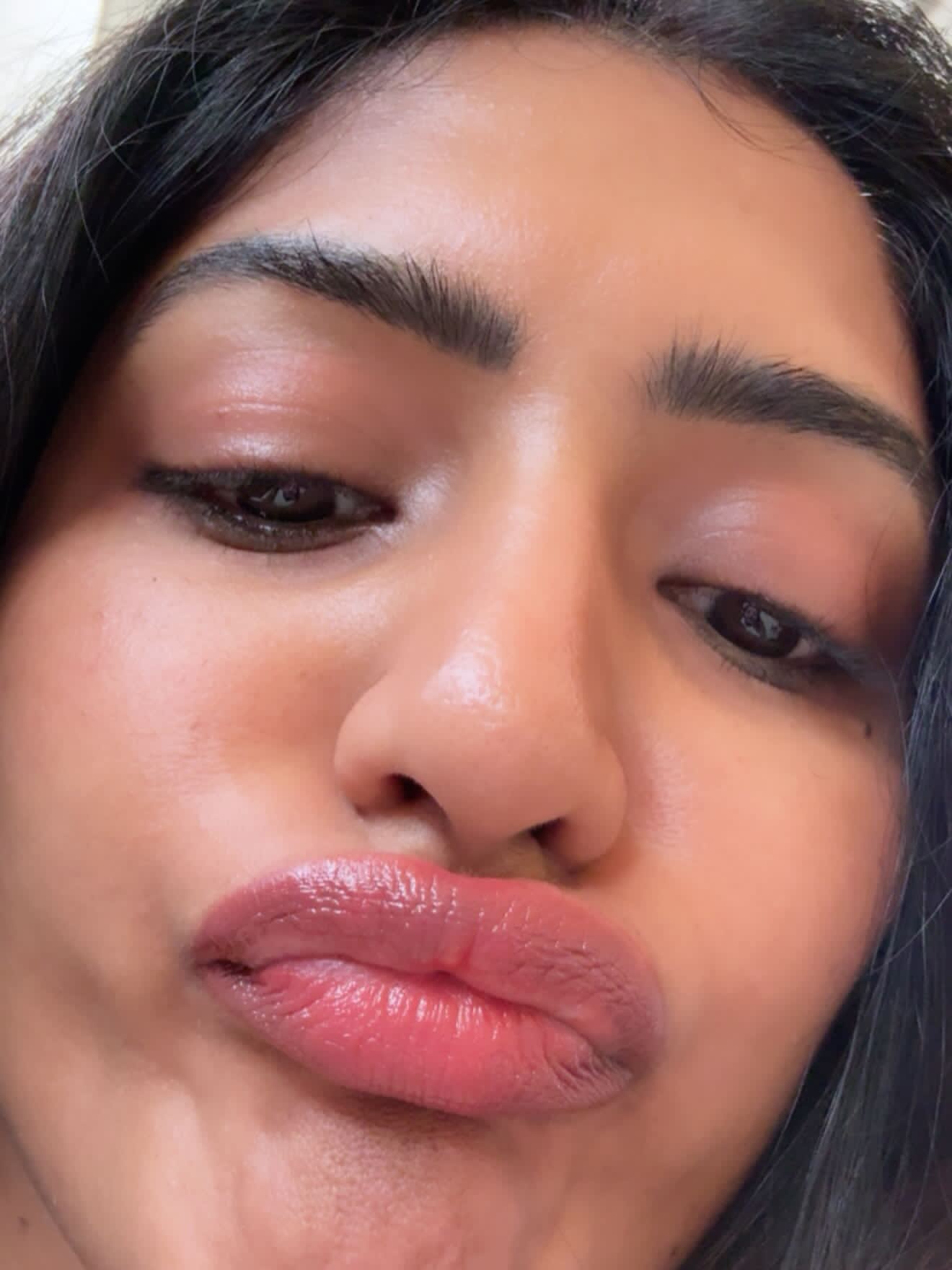 G26ysSJWoAIfB_x?format=jpg&name=large