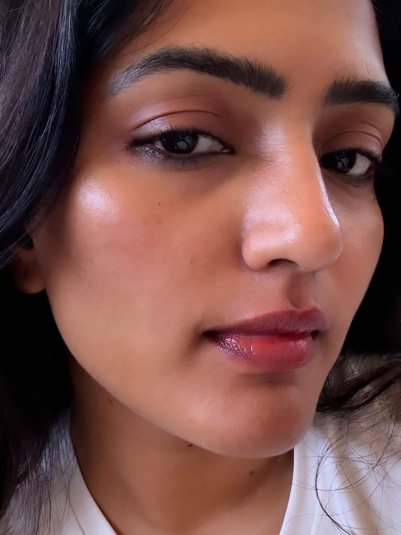 G26ysXEX0AIAUDc?format=jpg&name=large