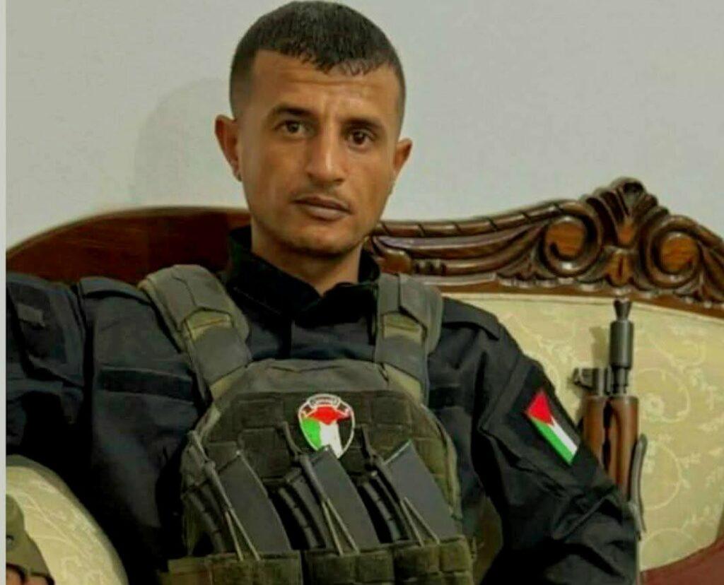 mmaahmood11's tweet image. إلى بطل المهمات الصعبة ياسر أبو الشباب
غزة ضاقت،
وأبوظبي عاصمة العروبة بانتظارك وترحب بك من الآن 🇦🇪