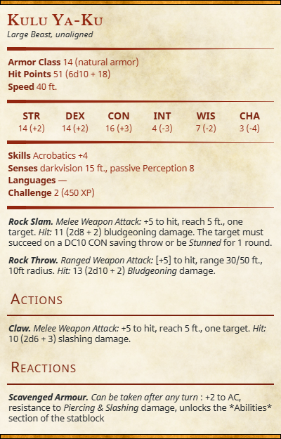 Cera 🎲 tweet media