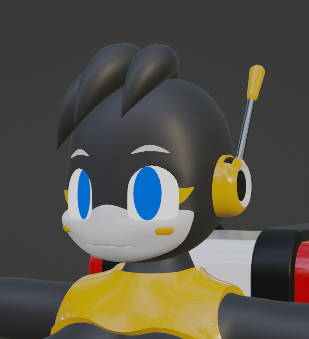 NerdKoopa tweet media