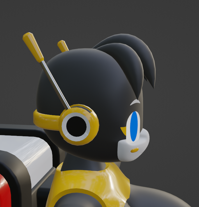 NerdKoopa tweet media