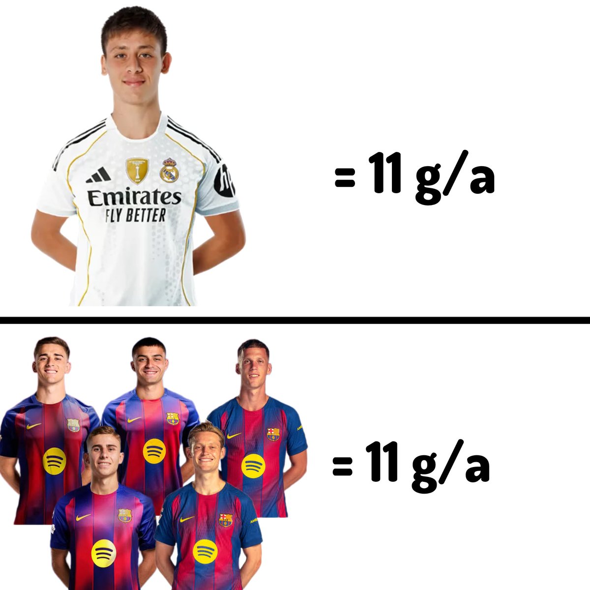 RmaDonyfc's tweet image. I prefer not to speak 😭😭😭