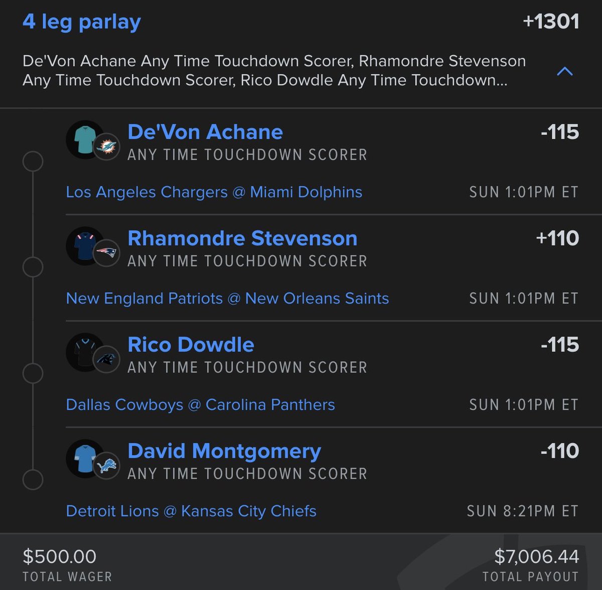 AllInAbe_'s tweet image. Last night 400,000+ witnessed us cash out the community for free, dont miss out again.