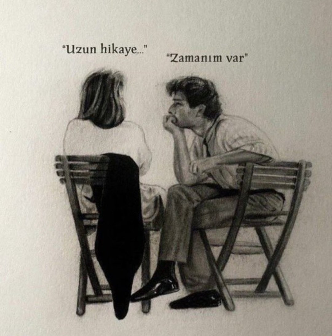 zeytin (@zeytin_8282) on Twitter photo 