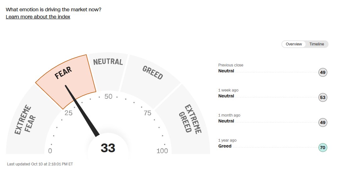 1973ran's tweet image. 