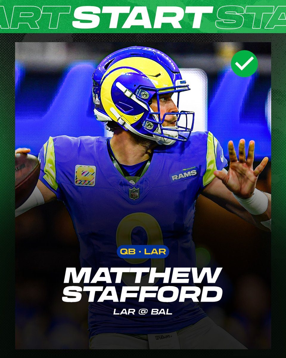 Fantasy Footballers tweet media