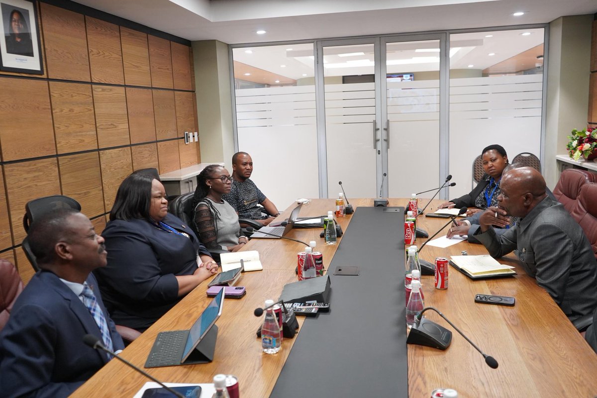 Home Affairs, Immigration, Safety&Security Namibia tweet media