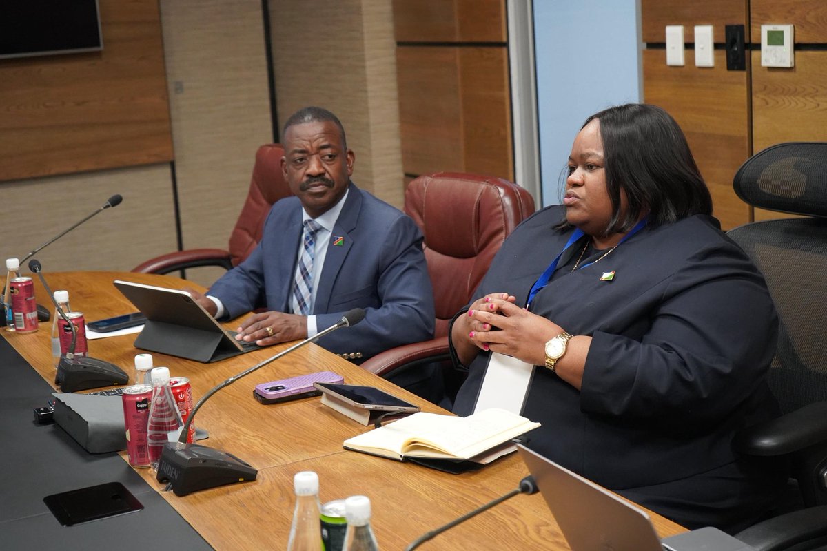 Home Affairs, Immigration, Safety&Security Namibia tweet media