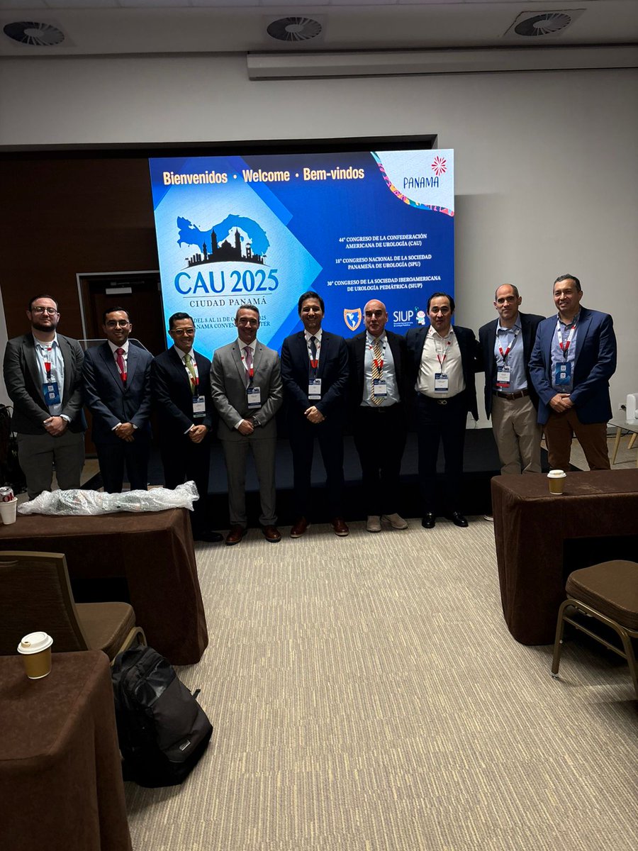 Curso de Actualidad de cáncer Renal