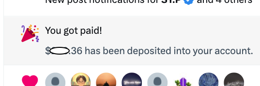 𝐉.𝐂𝐫𝐞𝐰 tweet media