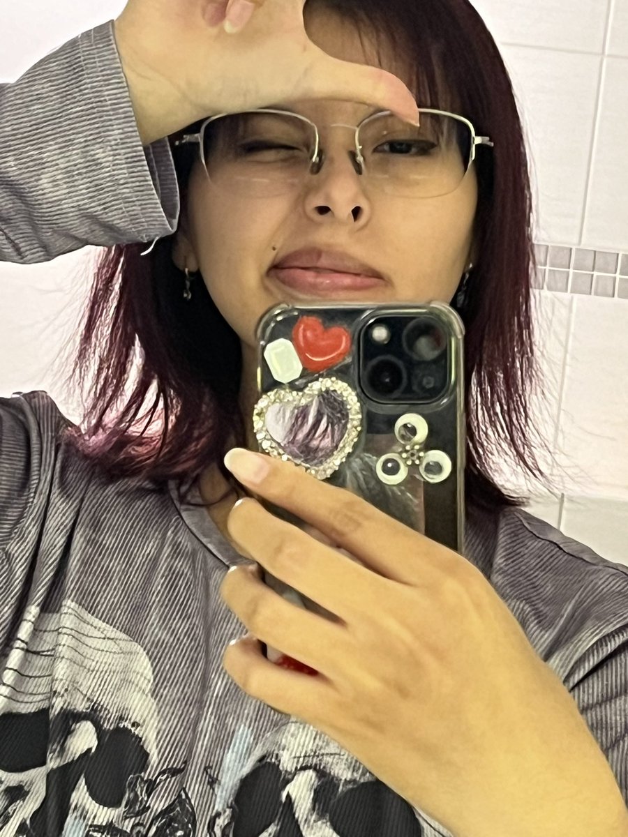 btsfather's tweet image. —&amp;gt;      #promotwt  &amp;amp;&amp;amp; #moothunt
ㅤ
               ✦  she/ her . MDNI  
                multifandom  —  2000 .ᐟ
              ♡ / ↻ 2 be moots :&amp;gt; !!!

      #armytwt #dbdtwt #anitwt #yaoitwt
           #yumetwt #anitwt #stantwt    
                #gamingtwt #artmoots