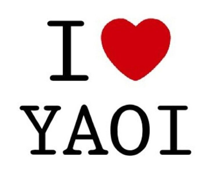 btsfather's tweet image. —&amp;gt;      #promotwt  &amp;amp;&amp;amp; #moothunt
ㅤ
               ✦  she/ her . MDNI  
                multifandom  —  2000 .ᐟ
              ♡ / ↻ 2 be moots :&amp;gt; !!!

      #armytwt #dbdtwt #anitwt #yaoitwt
           #yumetwt #anitwt #stantwt    
                #gamingtwt #artmoots