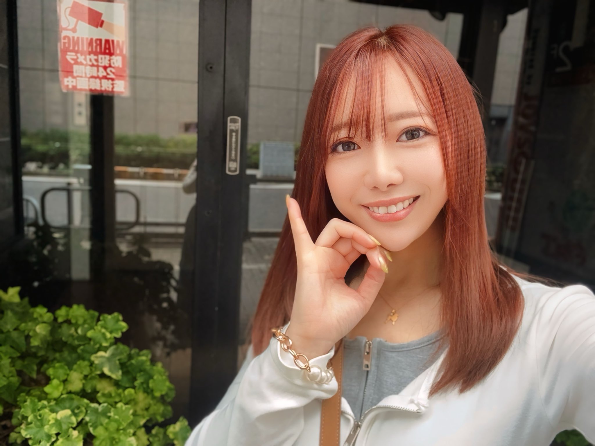 きー777様♡ありがとうございます♡ ゅきさん@𝟕𝟕𝟕 (@_yu777_) / Posts / X