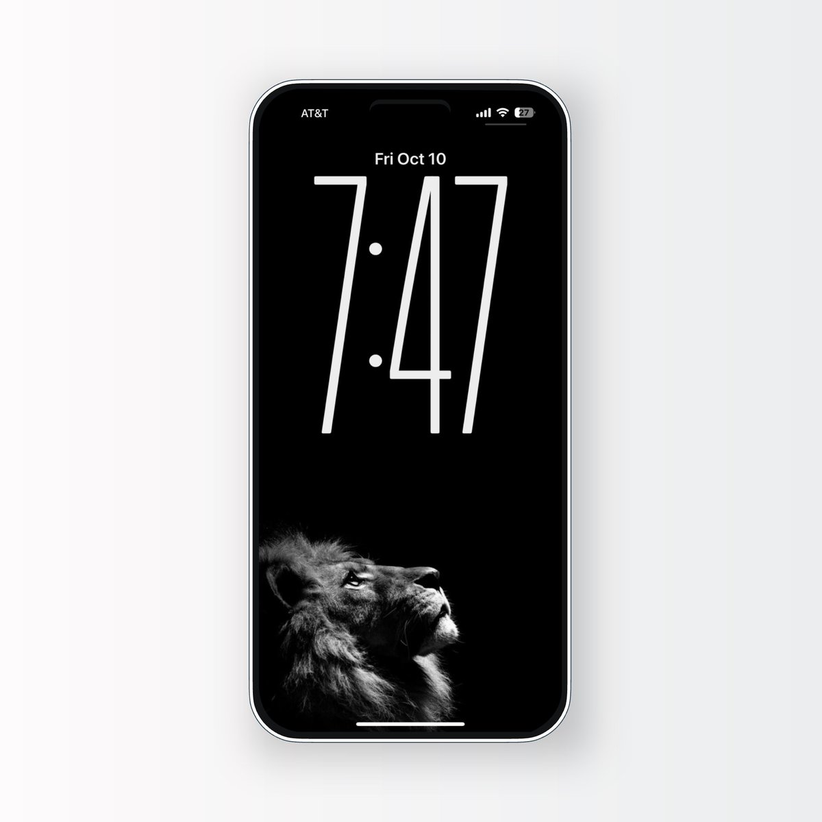 TheApplePixels's tweet image. The ultimate iOS 26 wallpapers 🔥❤️

#apple #Pixels #Wallpaper4K
