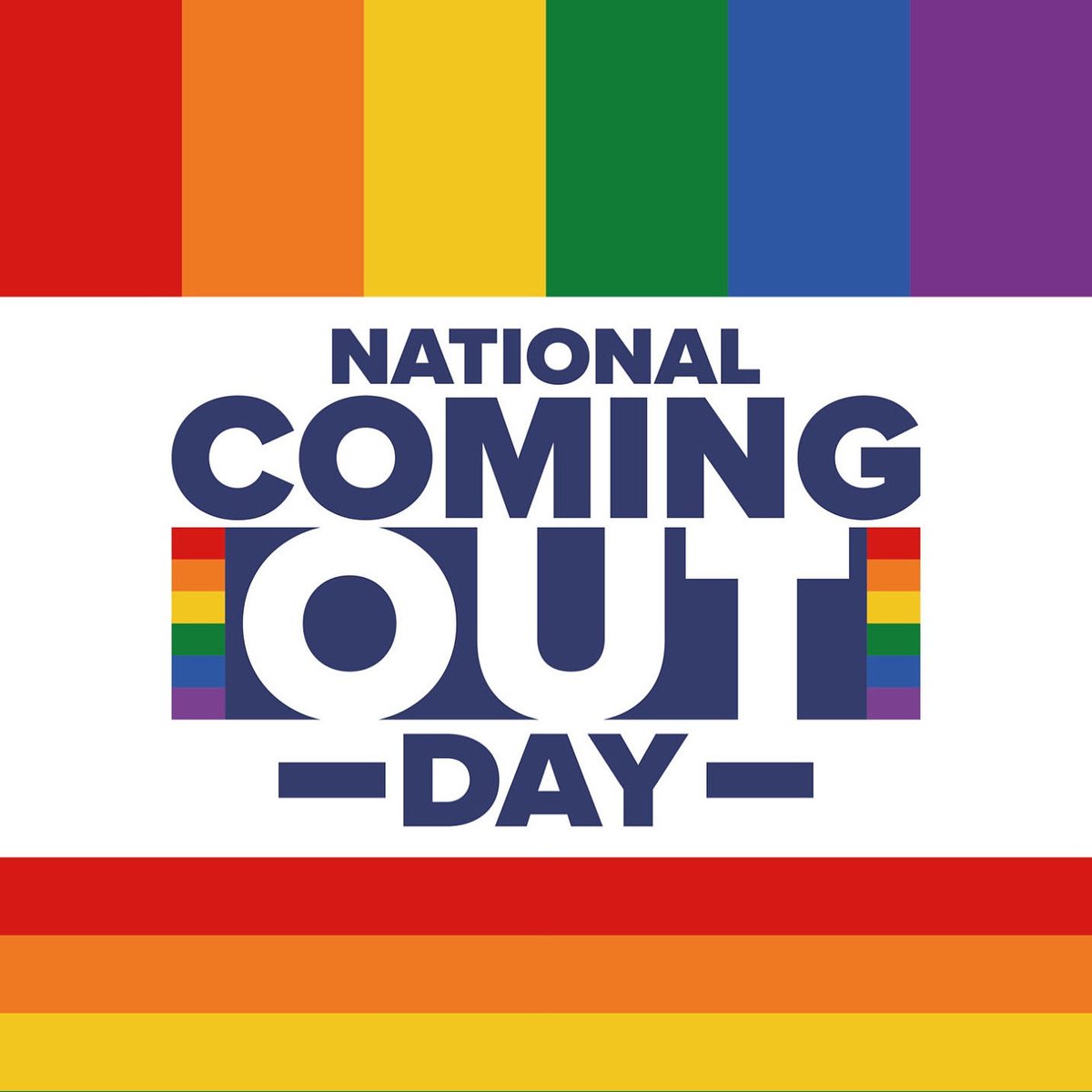 PRIDE 🏳️‍🌈🏳️‍⚧️🇬🇧 tweet media