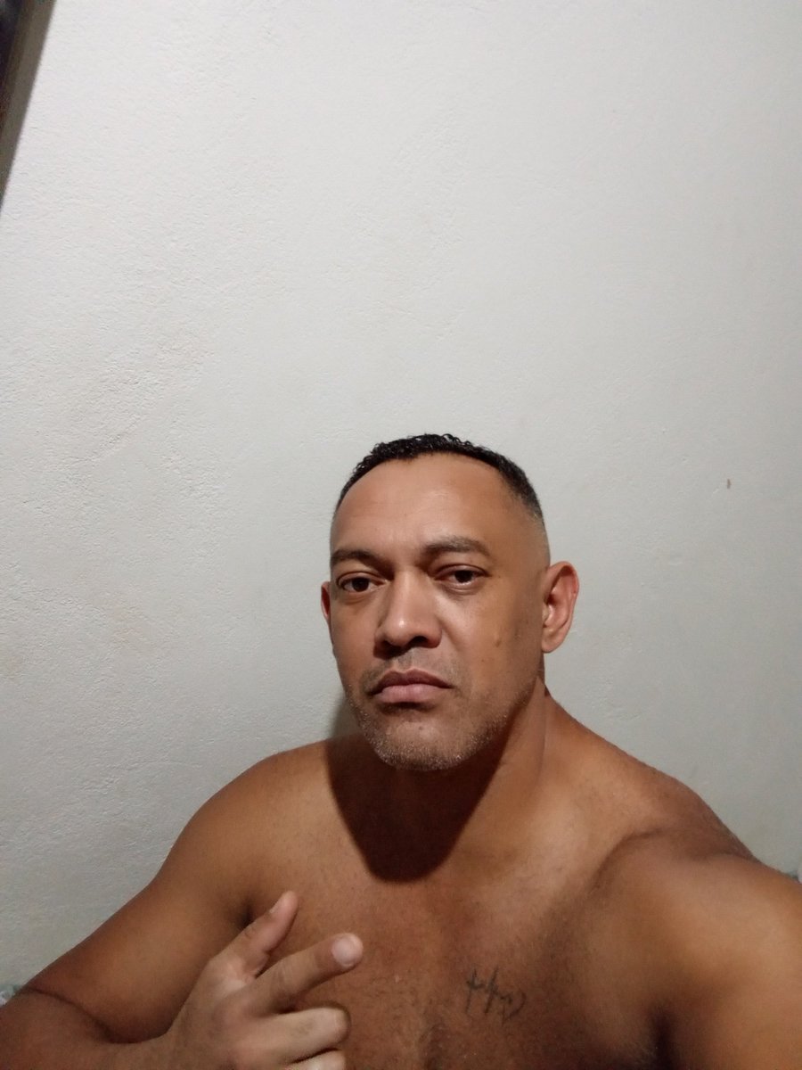 toni borges (@toniborges60452) on Twitter photo 