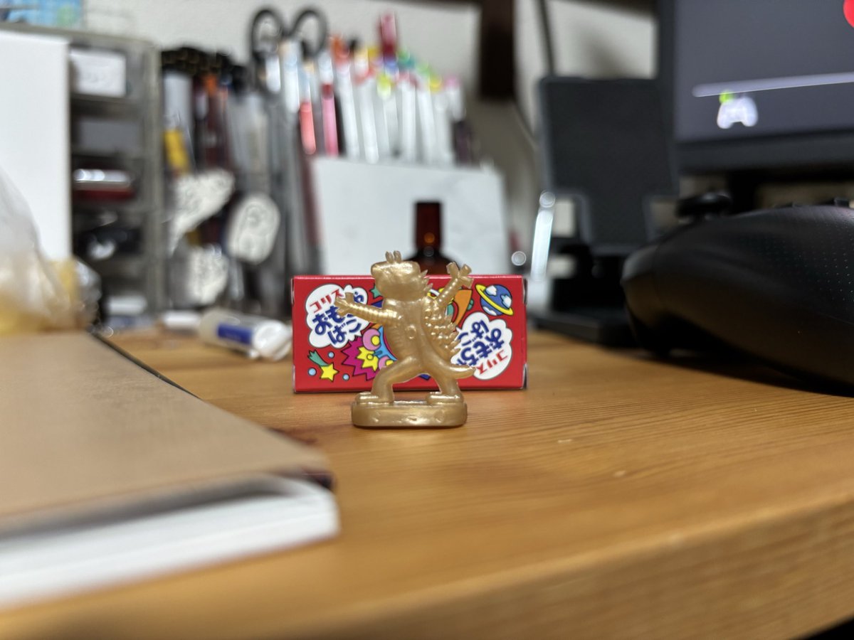 KANATa.ゆちゅぶ tweet media