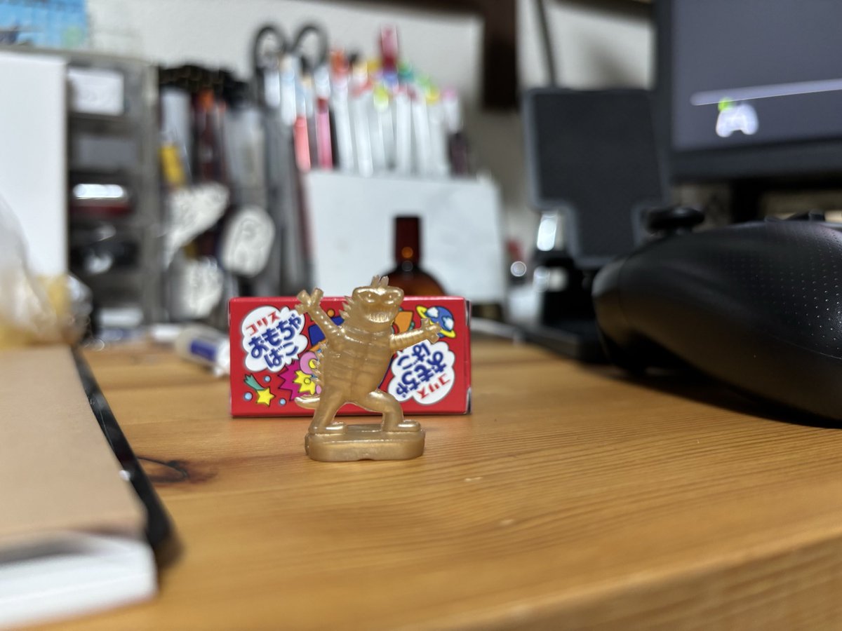 KANATa.ゆちゅぶ tweet media