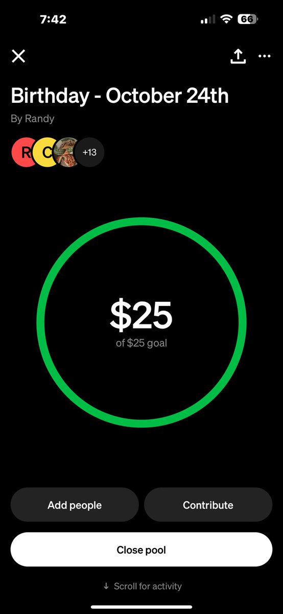 kidromeo's tweet image. @CashApp #CashAppPool I reached my Goal and a big thank you too @lilboi671 and @SaltyChrisJ for helping me make this possible love u guys 🫶💝❤️‍🩹🙏…. #YEET🎉🎉🎉🎉🎉🎉🎉🎉🎉