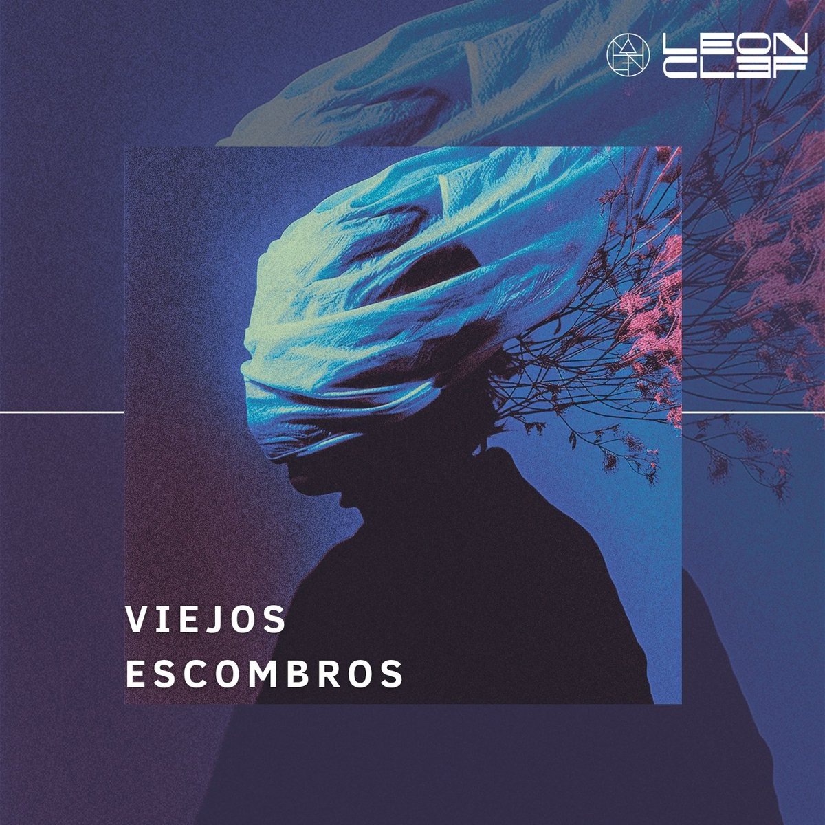 Leon Clef tweet media