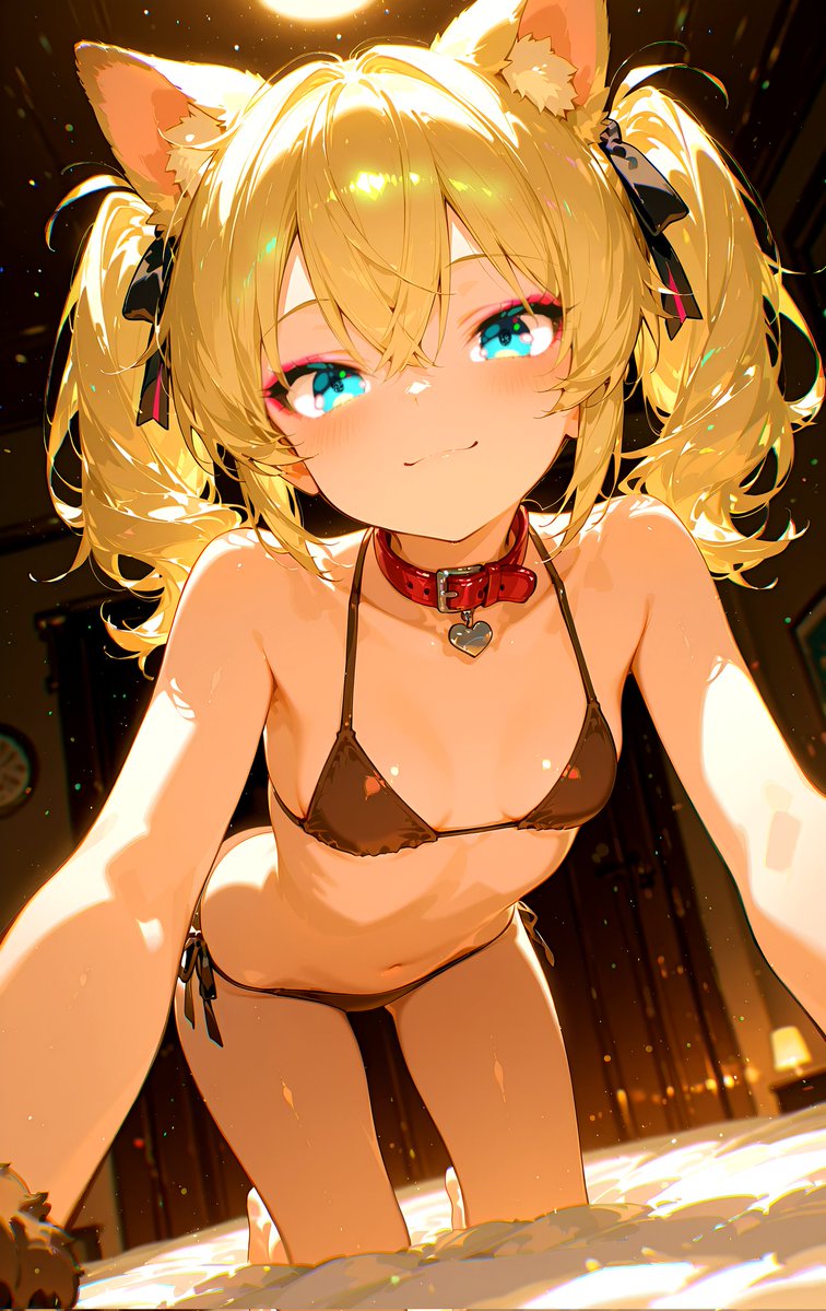 weeen127's tweet image. おはようございます😊☀️
週末ですね。ゆるっといい一日にしていきましょう✨
Hello! 🌙
It’s the weekend—hope you’re enjoying a slow and peaceful evening. ✨
#grokani #AIart #AIイラスト︎