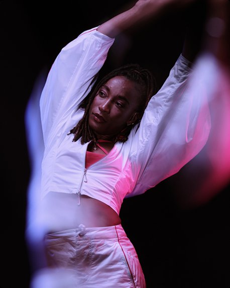 HERLOSPORT tweet media