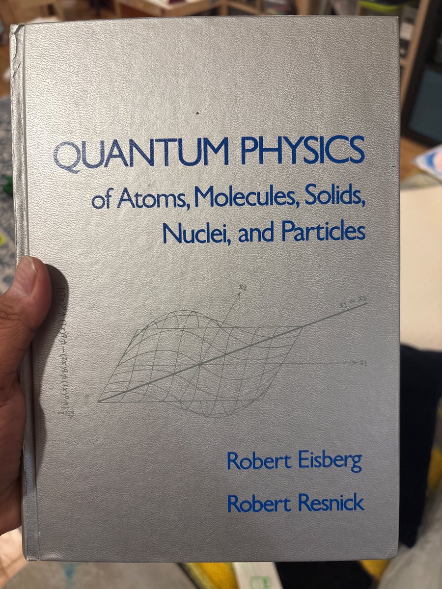 Ash Jogalekar tweet media