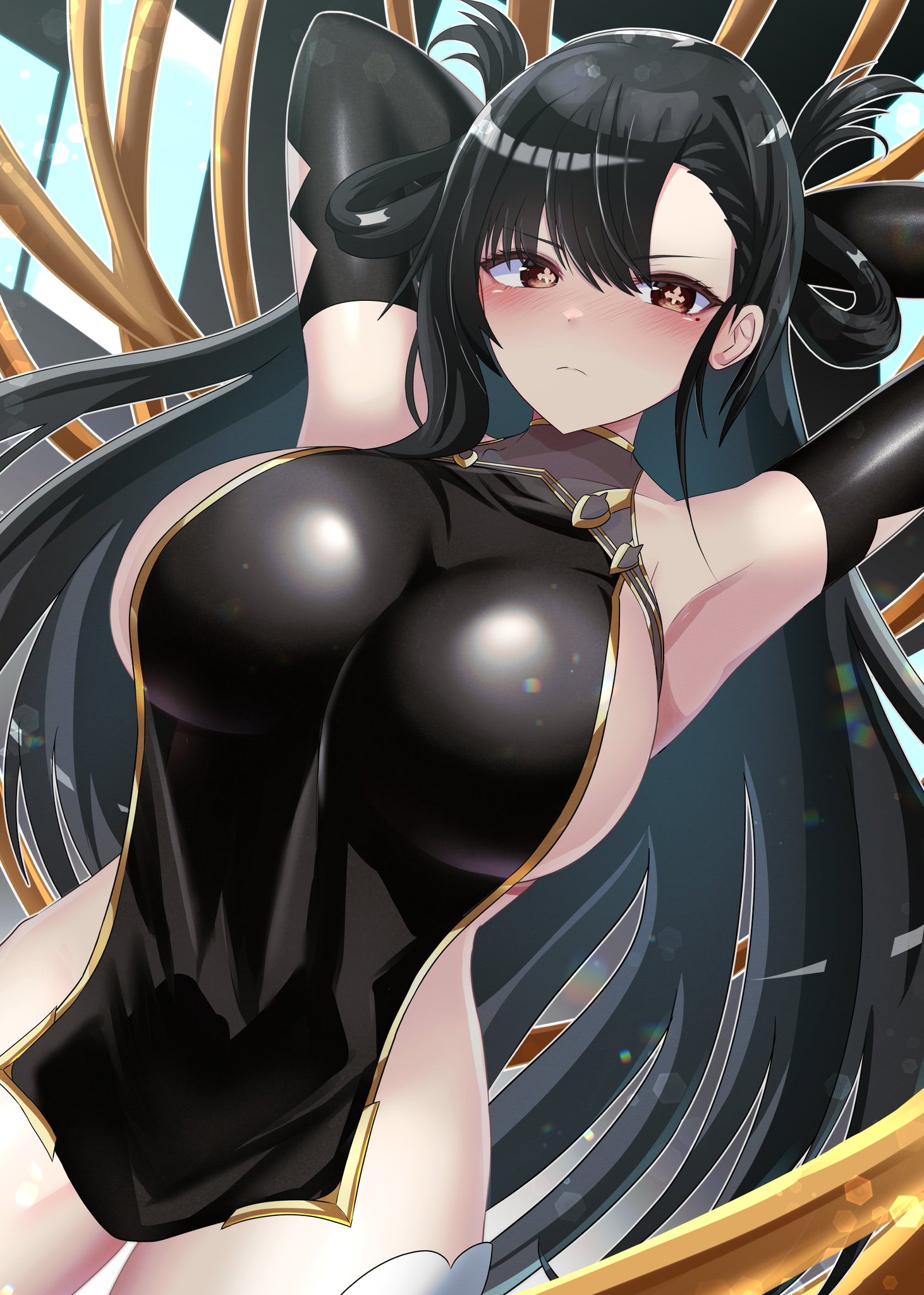 投稿の画像
