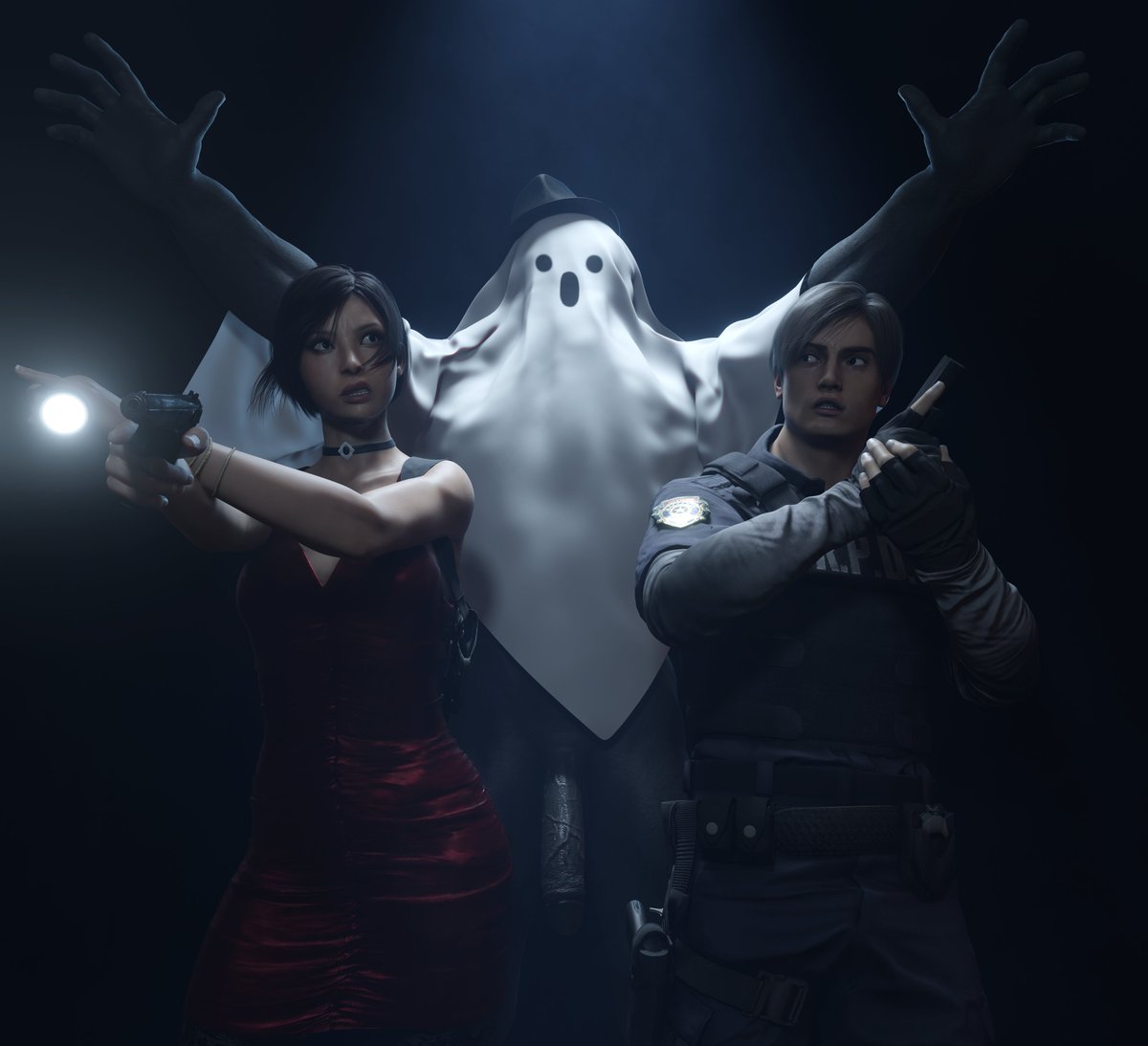 embercock tweet media