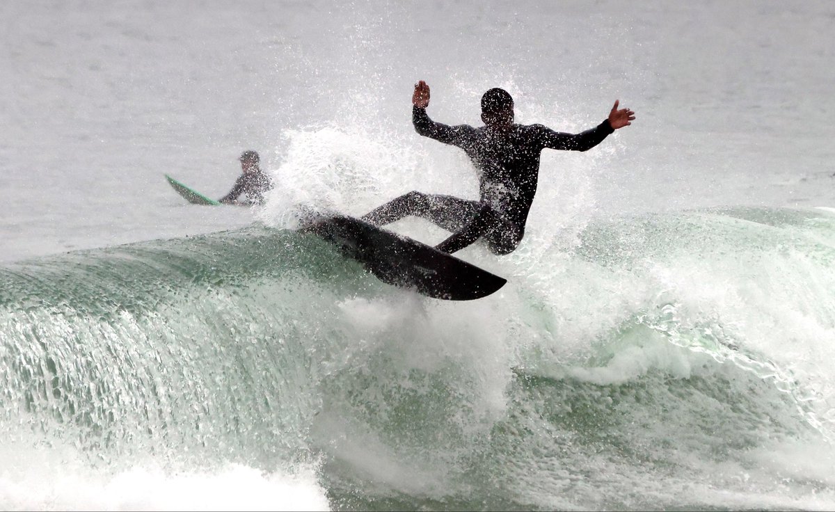 BobKarpDR's tweet image. Back to the old grind 😉 #Arpoador